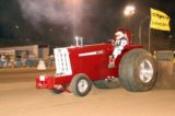 Chad Carroll SRS 6.JPG